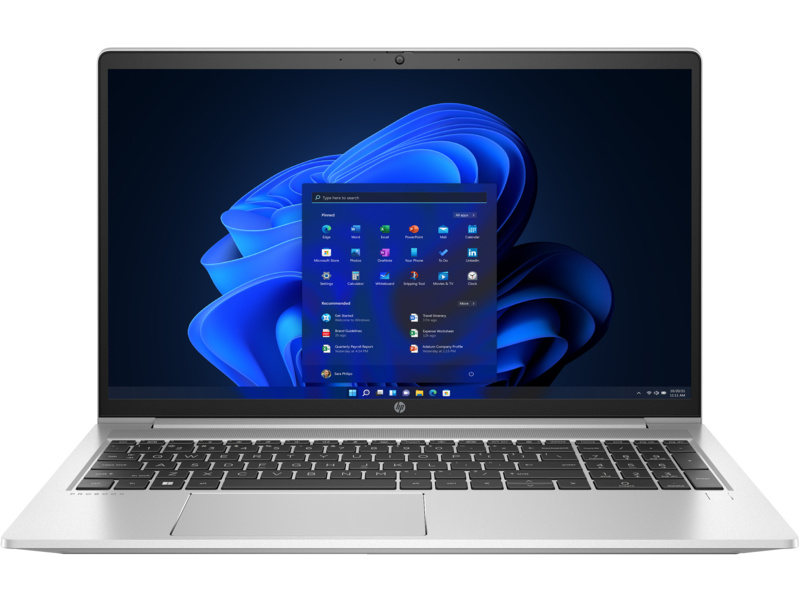 HP PROBook 440-14inch