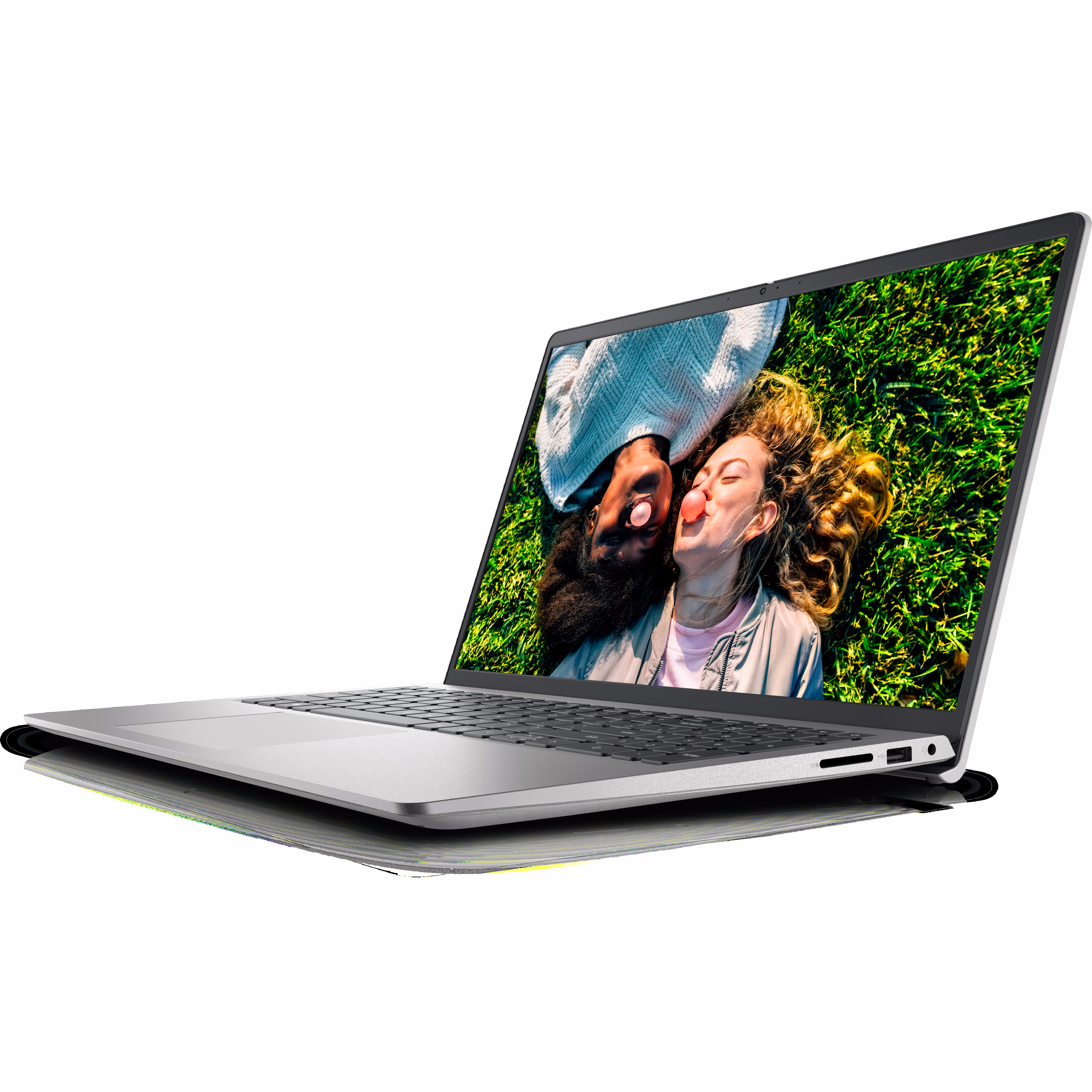 INSPIRON 3520