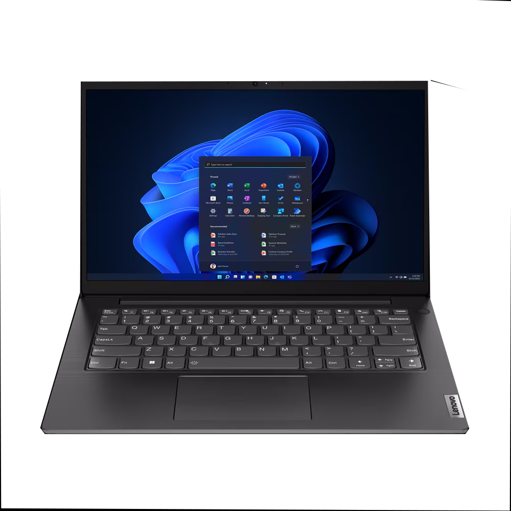 Lenovo V14 1215u