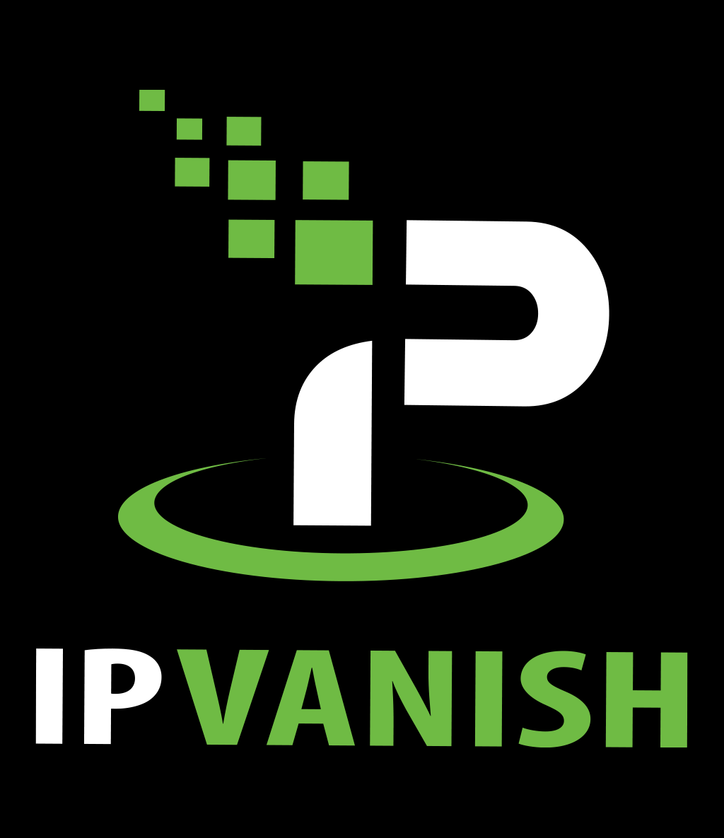 IPVanish