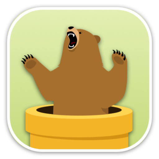 TunnelBear