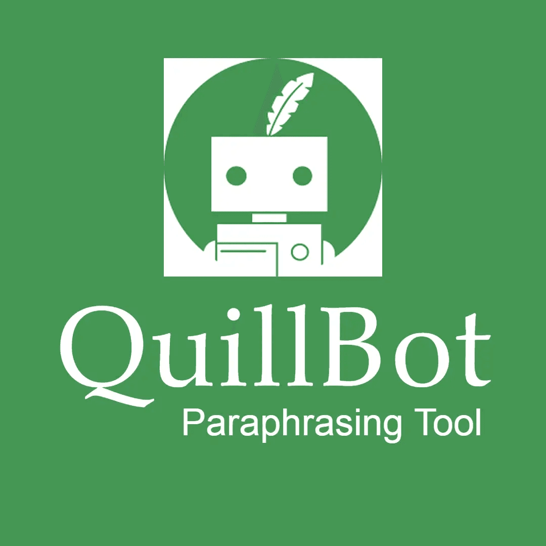 QuillBot