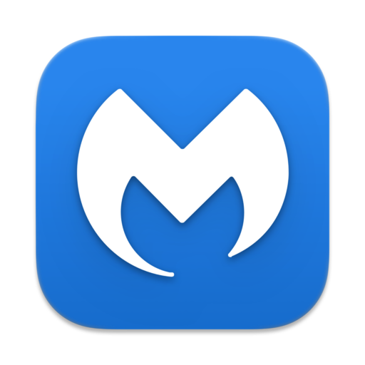 Malwarebytes