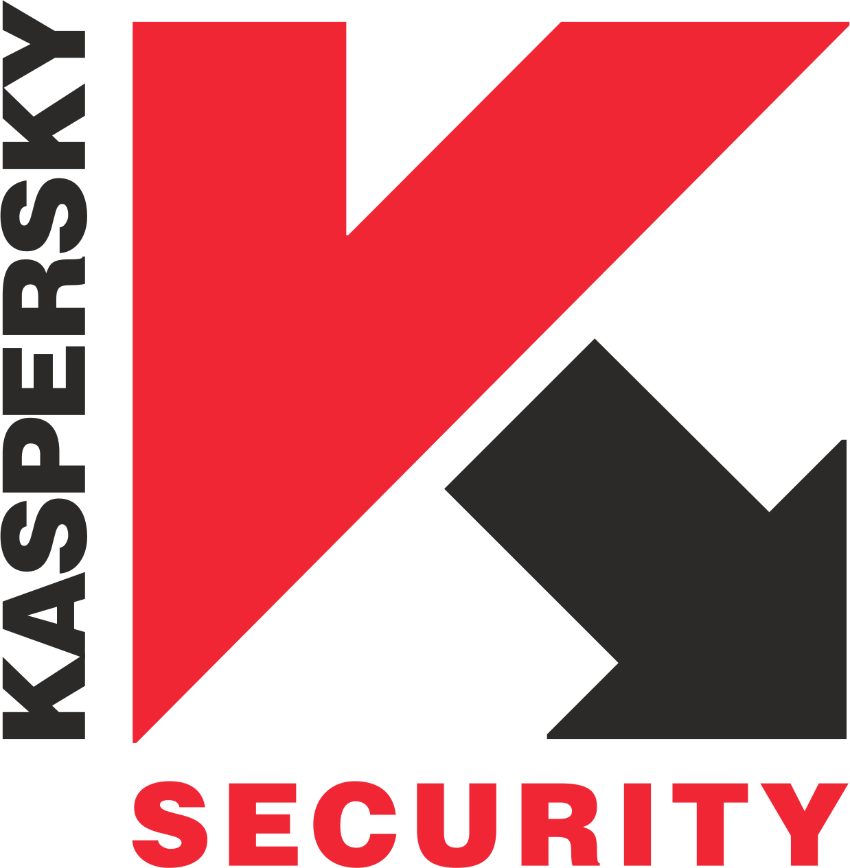 Kaspersky