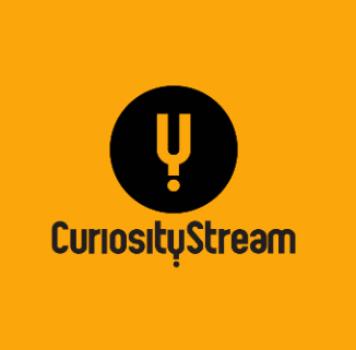 CuriosityStream