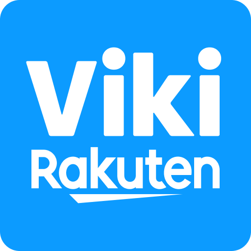 Viki (Doramas)
