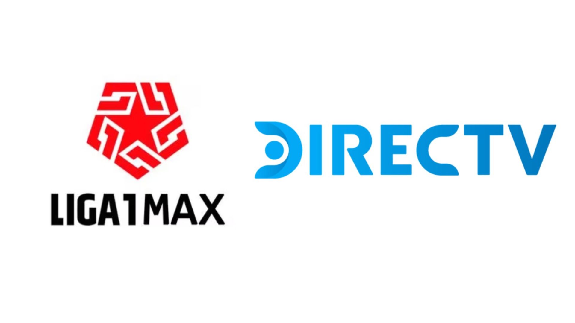 DirecTV GO + LIGA 1 MAX