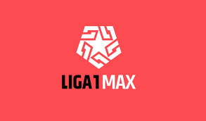 DirecTV GO + LIGA 1 MAX