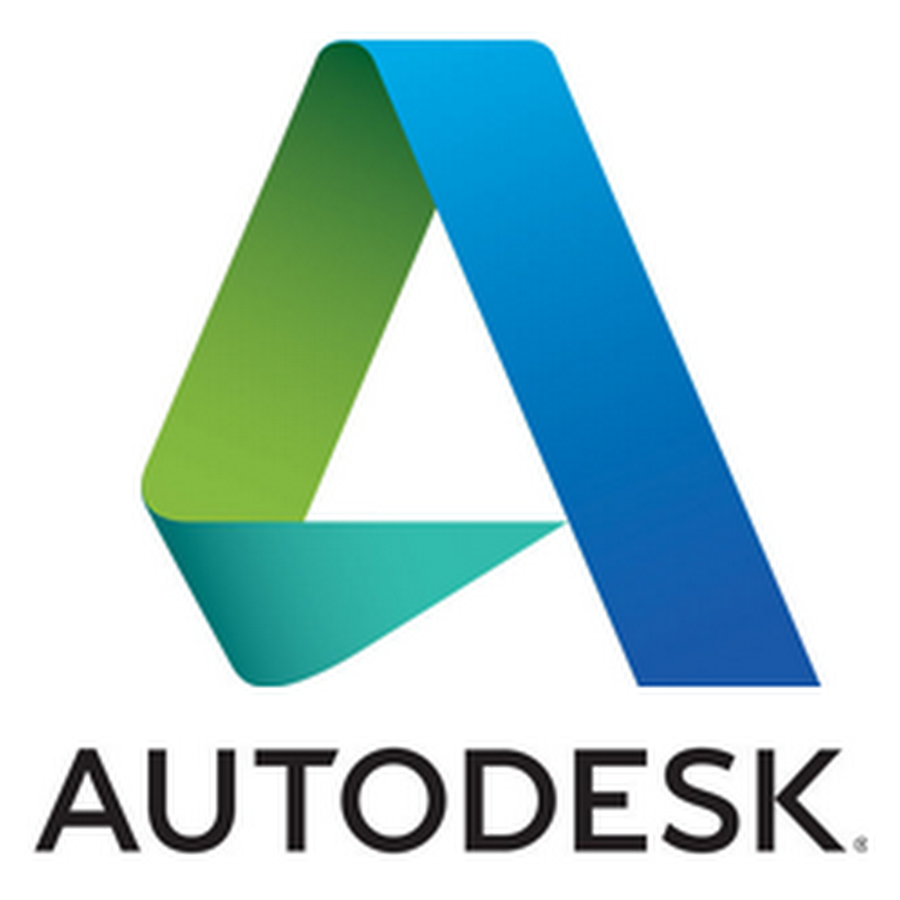 AutoDesk All Apps