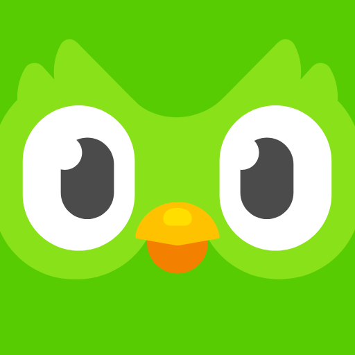 Duolingo Max