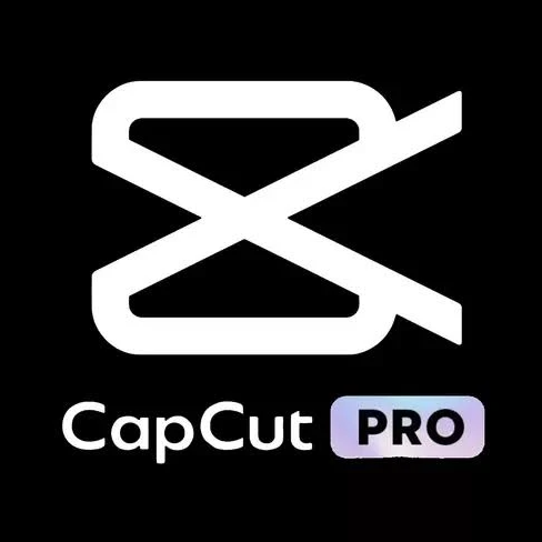 CapCut PRO