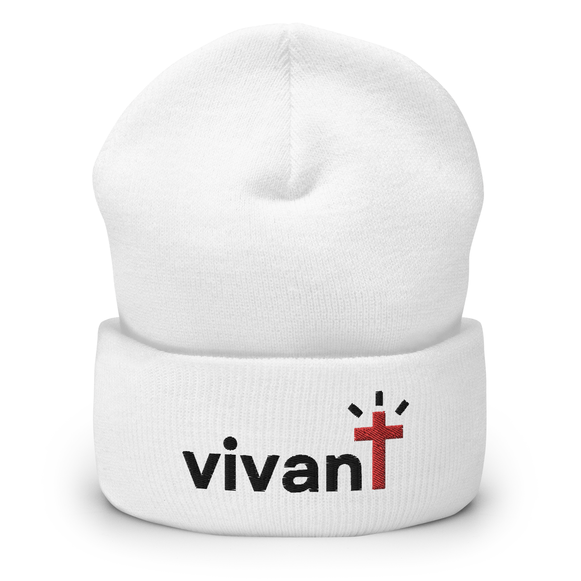 BONNET - BLANC