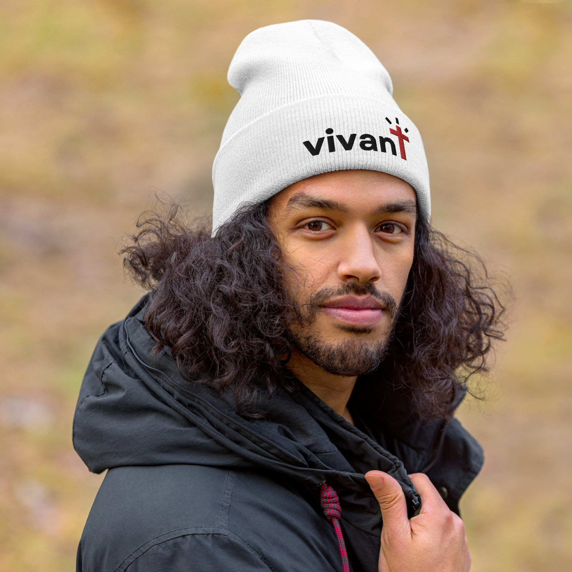 BONNET - BLANC