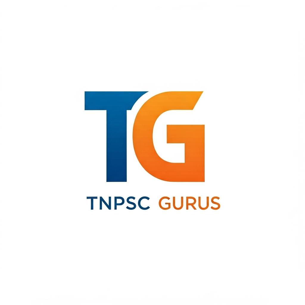 TNPSC GROUP I MAINS TEST SERIES 