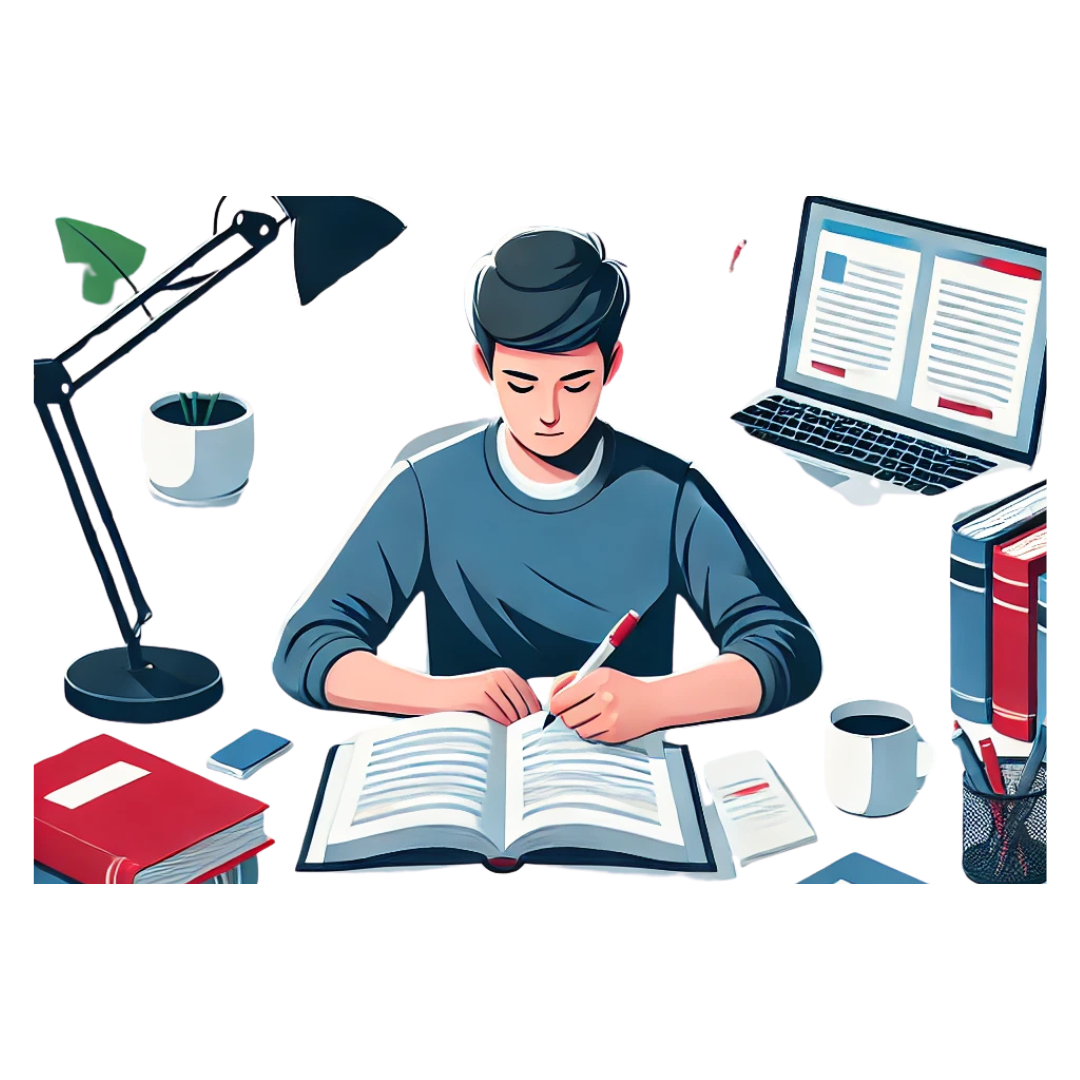 Weekly Mains Answer Writing