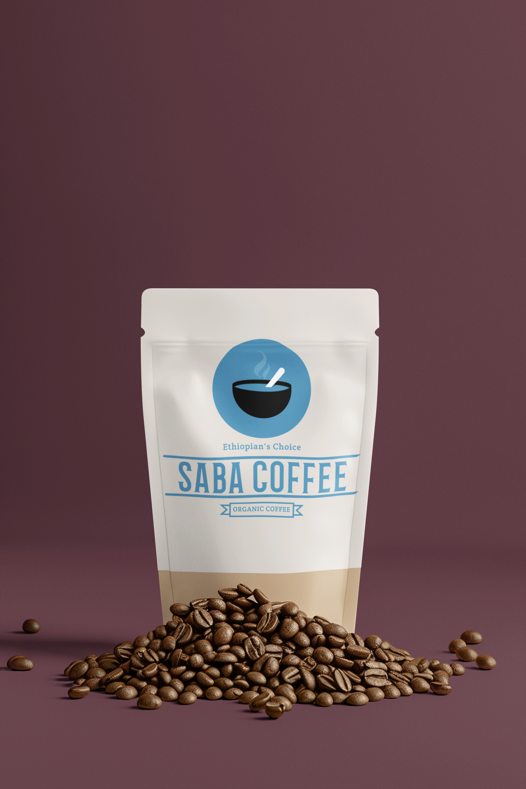 SELAM COFFEE