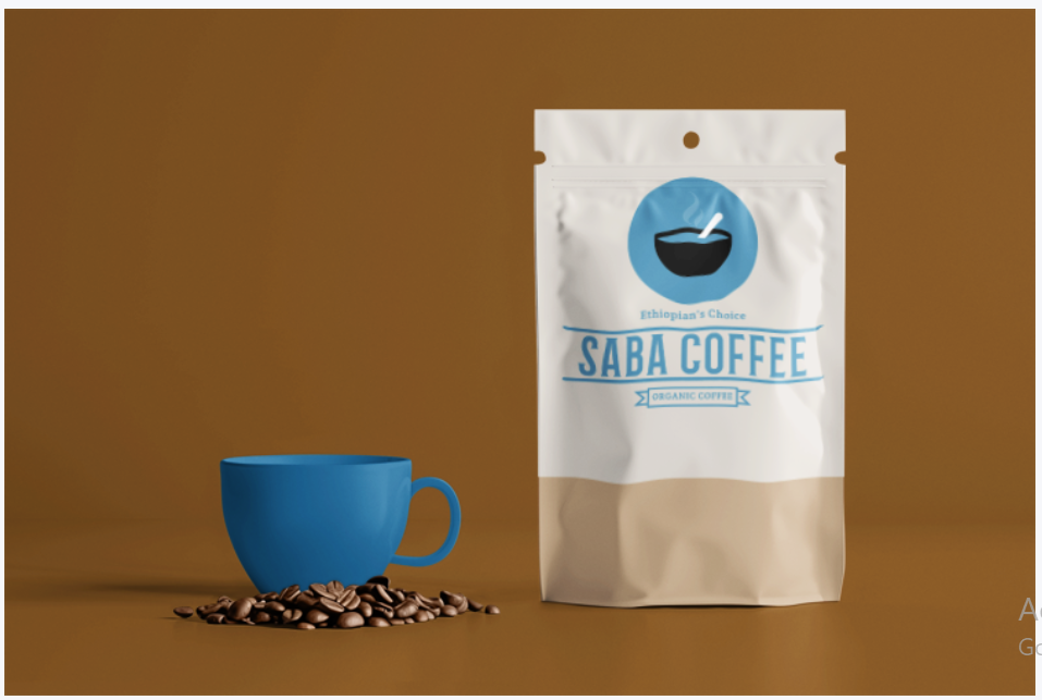 Selam Coffee