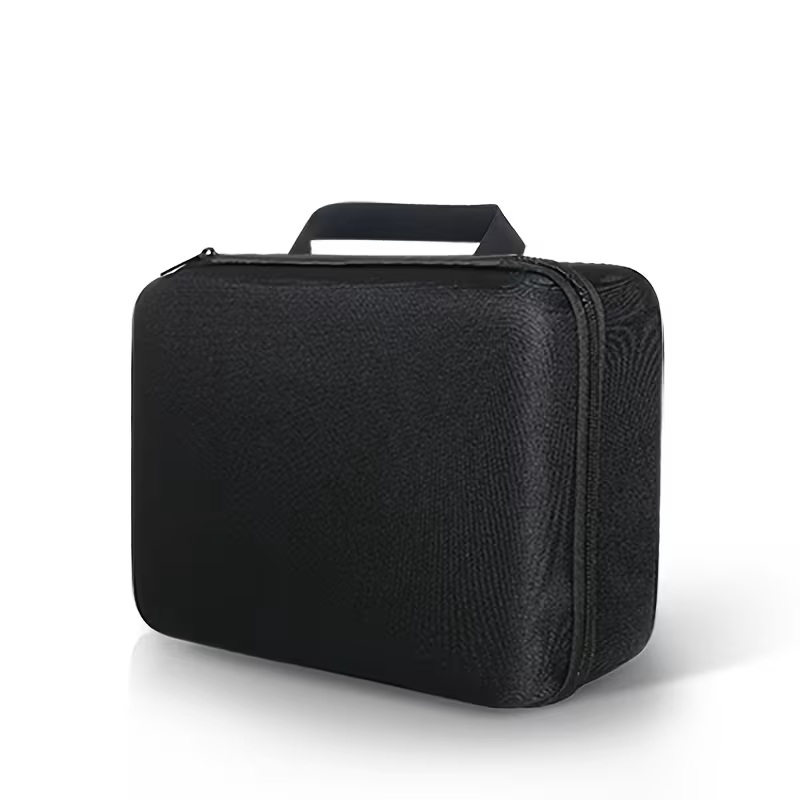 Holder Graded Banknotes Storage Bag