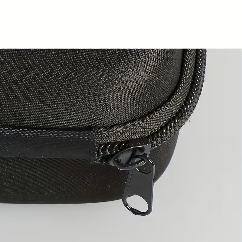 Holder Graded Banknotes Storage Bag