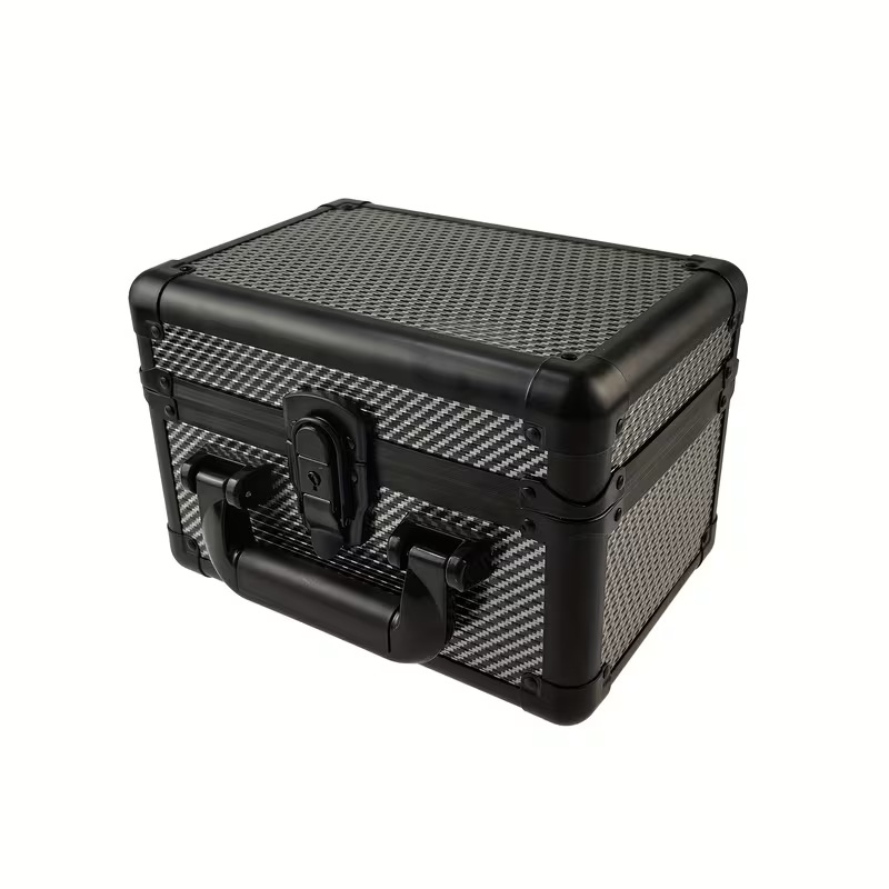 Luxury Holder Graded Banknotes Storage Bag