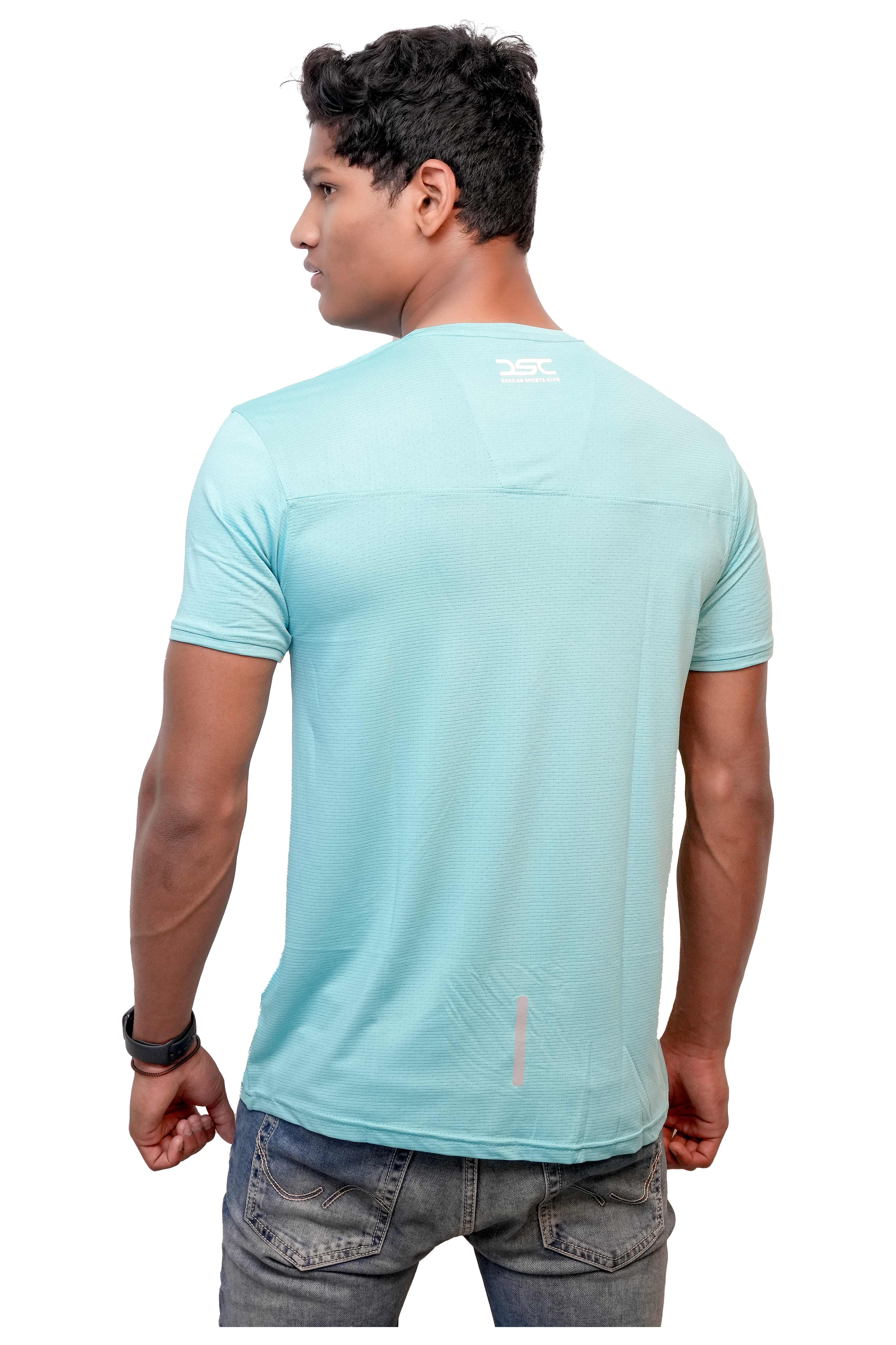  Bergman Pune Countryside Sea Green