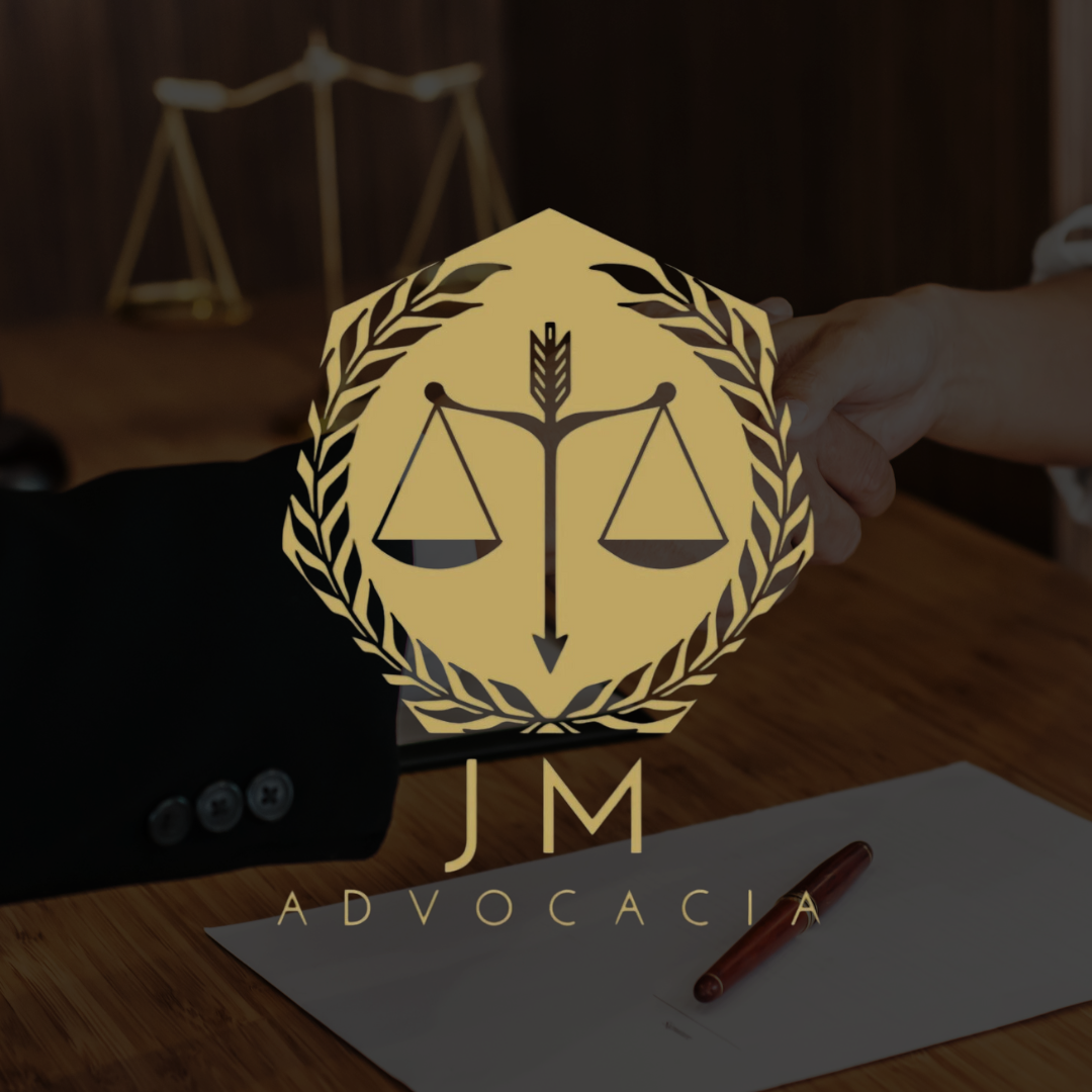 serviços advocaticios