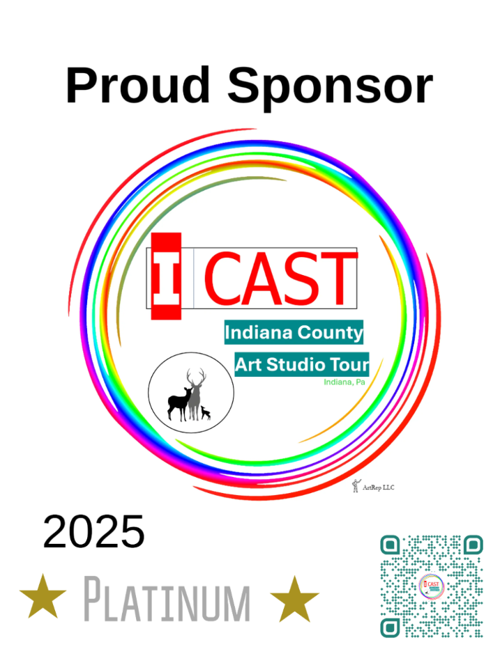 Platinum $1,000 and up