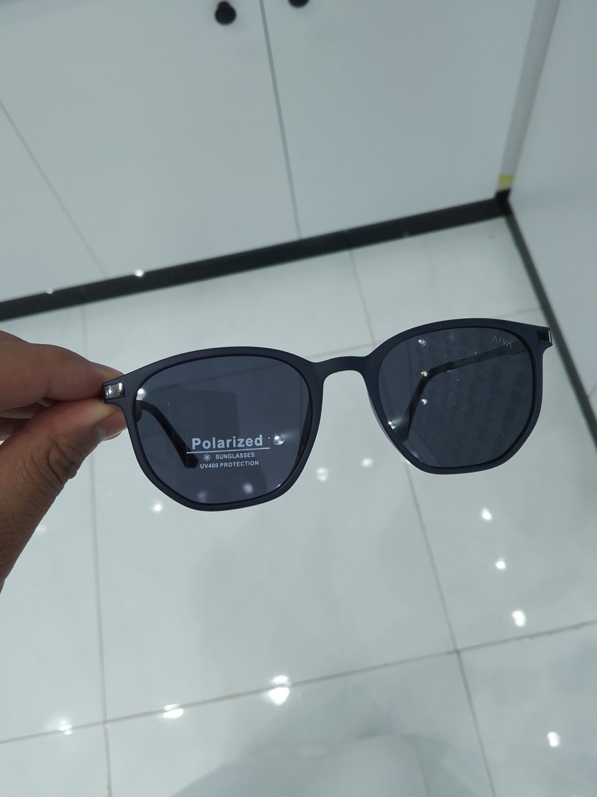 نظارات شمسيه رجاليه 1-5523
