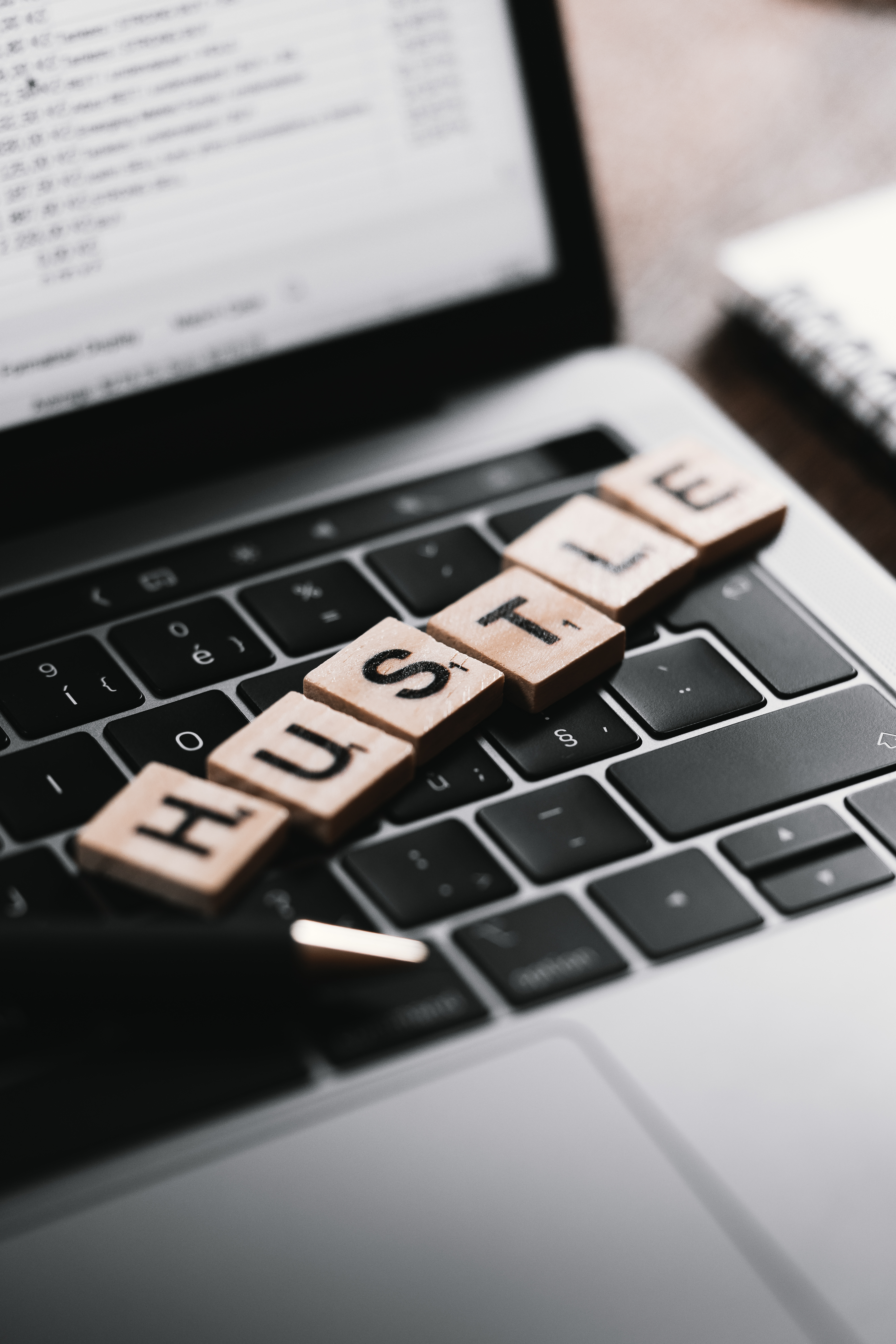 π’ Starter Mentorship Program