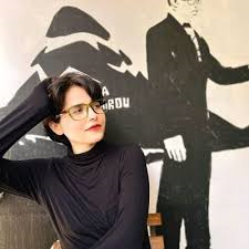 One to One Session with Mahek Shah