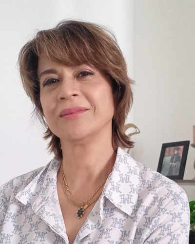 One to One session with Rahat Shigri