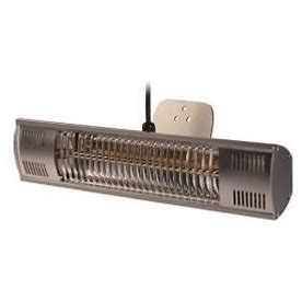 hyco weather proof heater 1.5kw