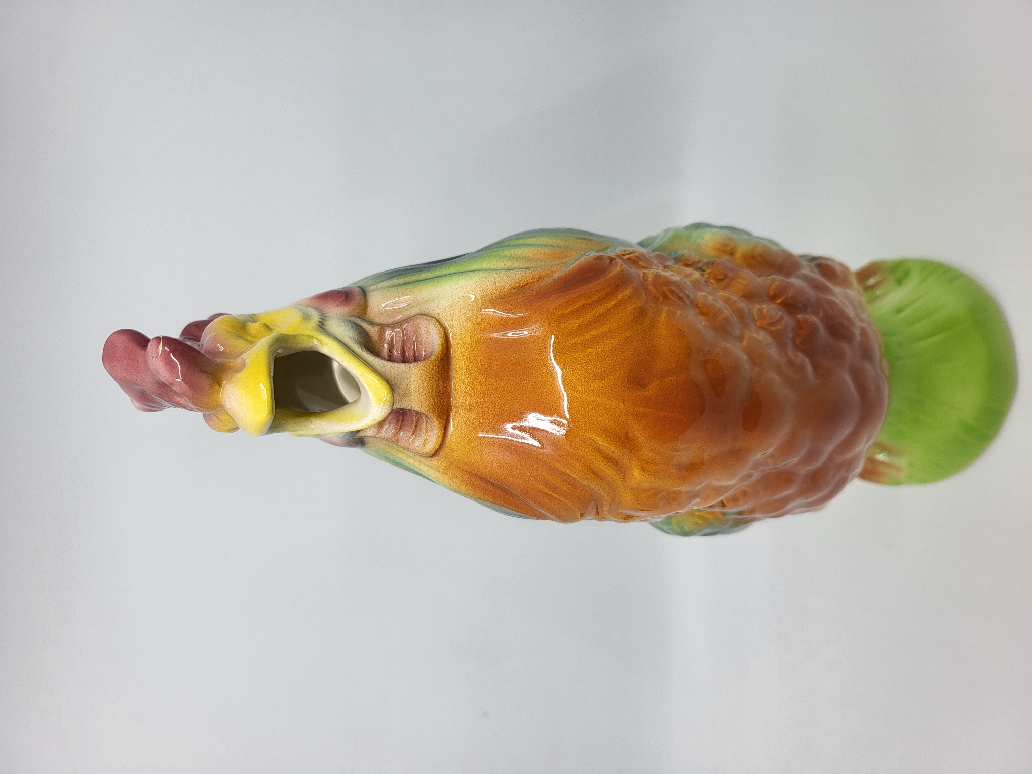 Pichet Coq de Saint Clément