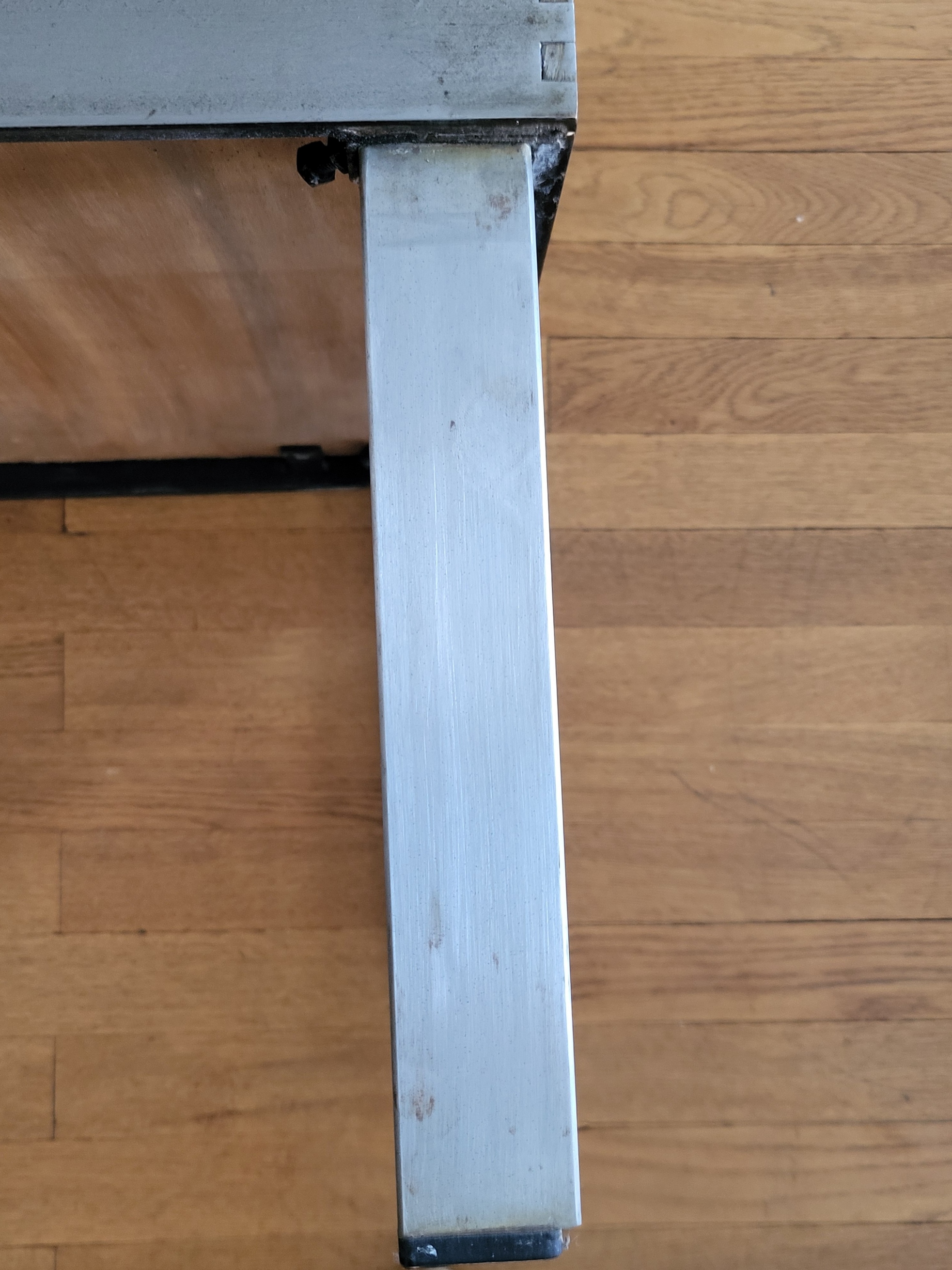 Table basse Roger Capron en céramique Francaise Côte-d'Azur 1970