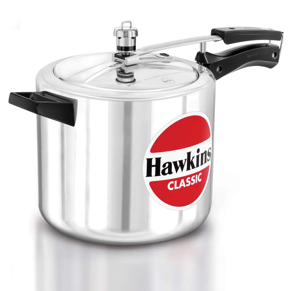 Hawkins Classic 1.5 Litre