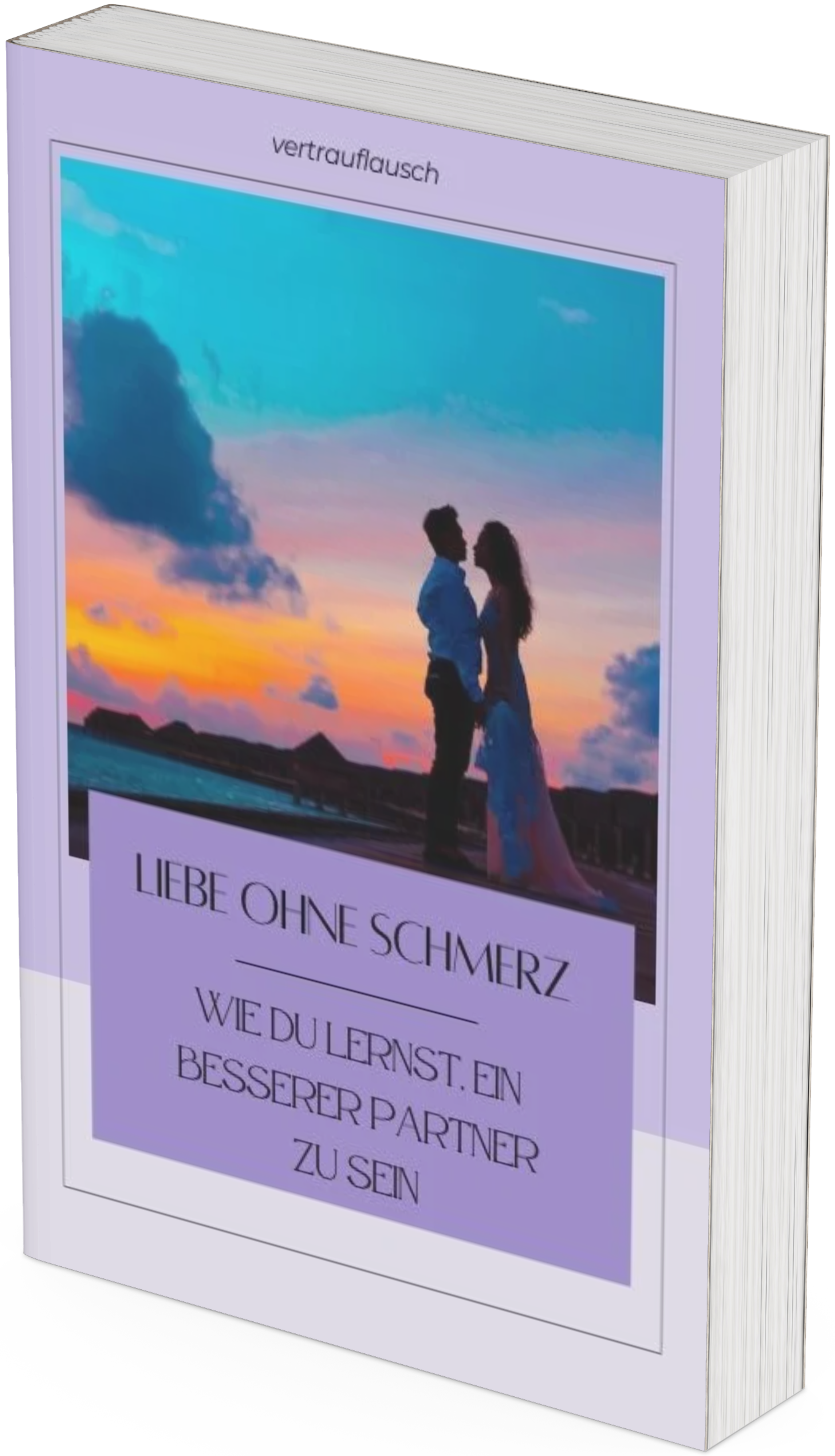 Flausch‘s E-Book Bundle 🧶