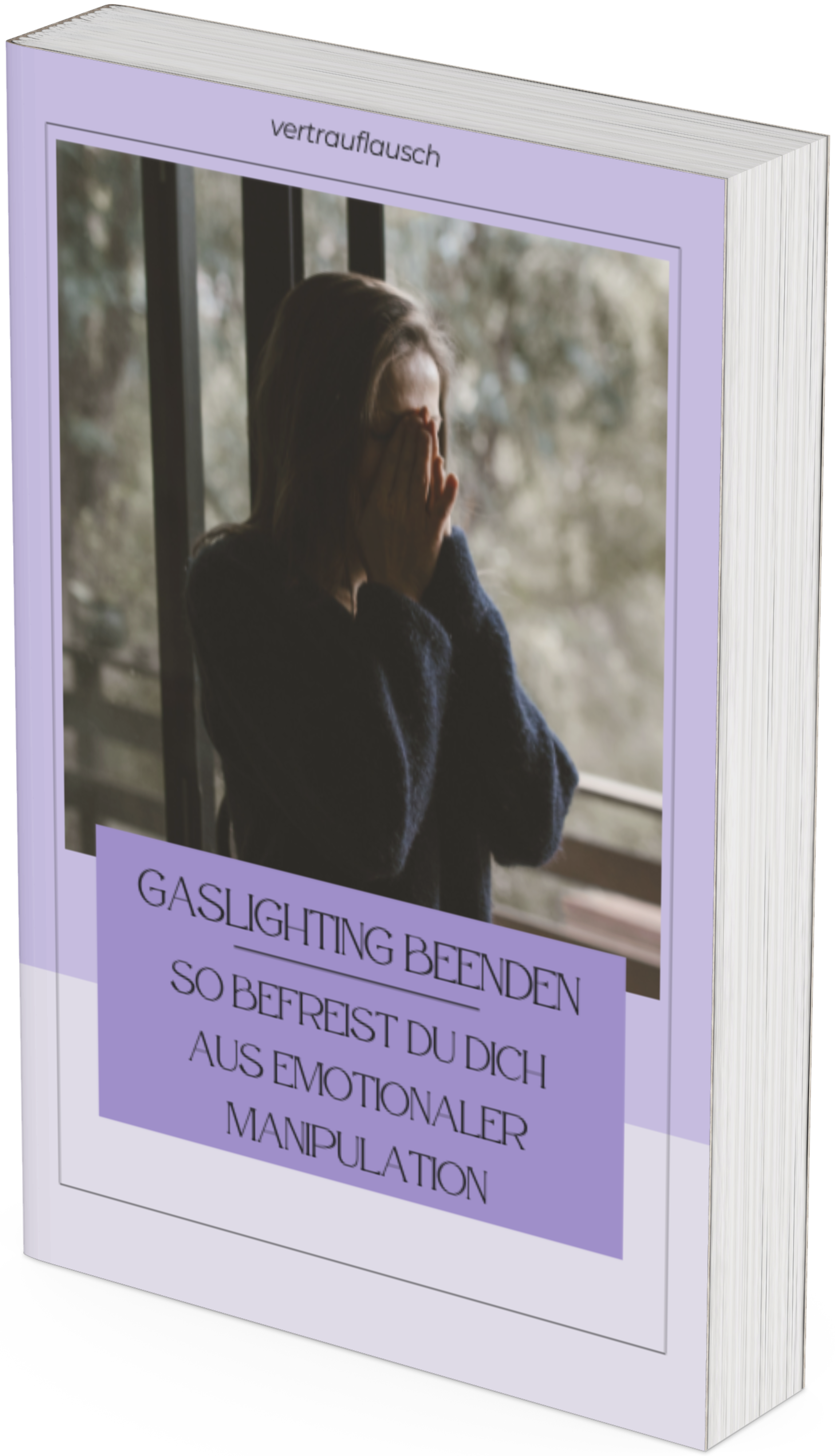 Flausch‘s E-Book Bundle 🧶