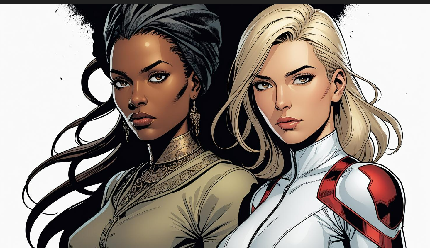 Plantationland Subscription - $29.99