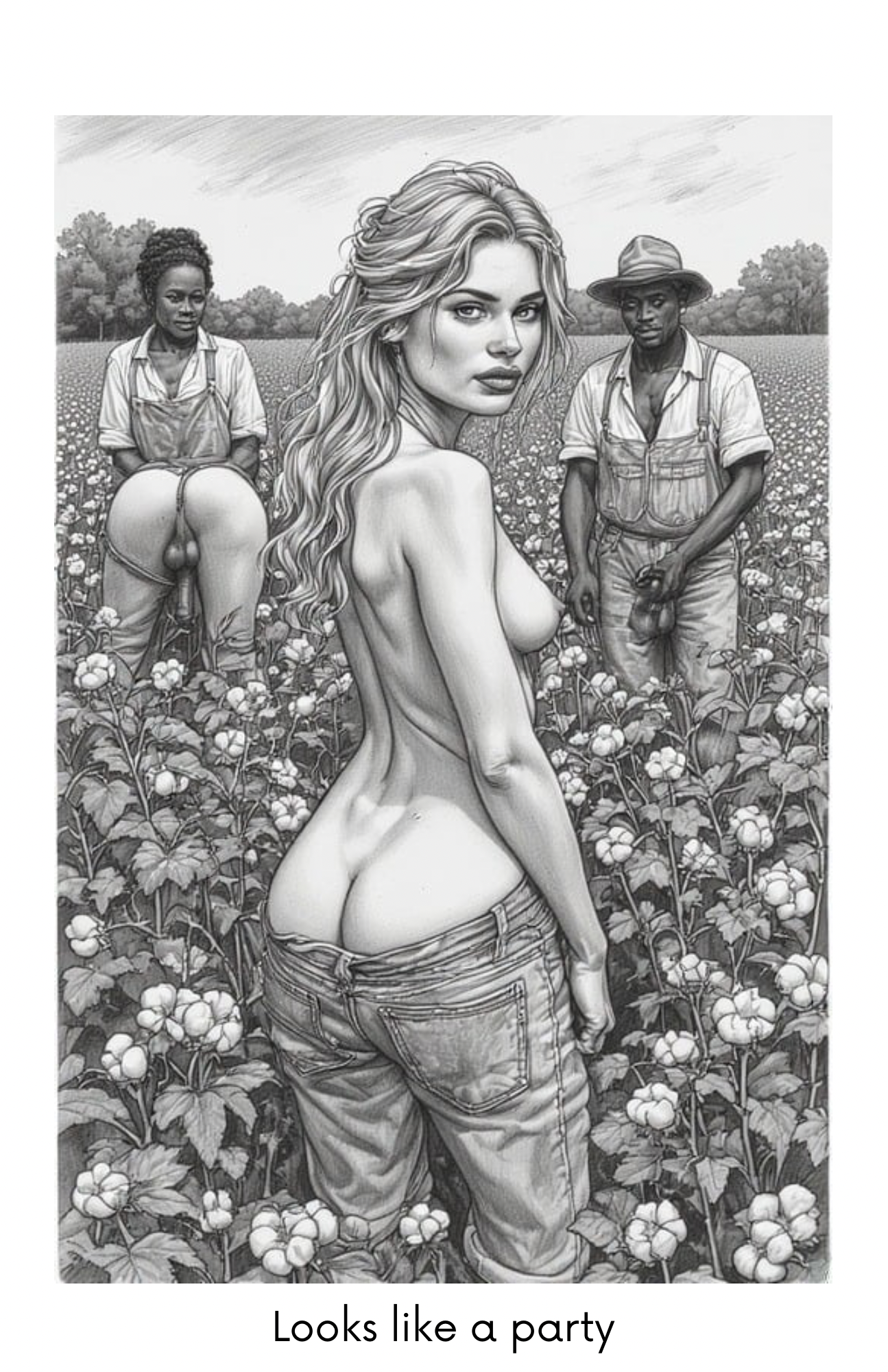 Raceplay Coloring Book