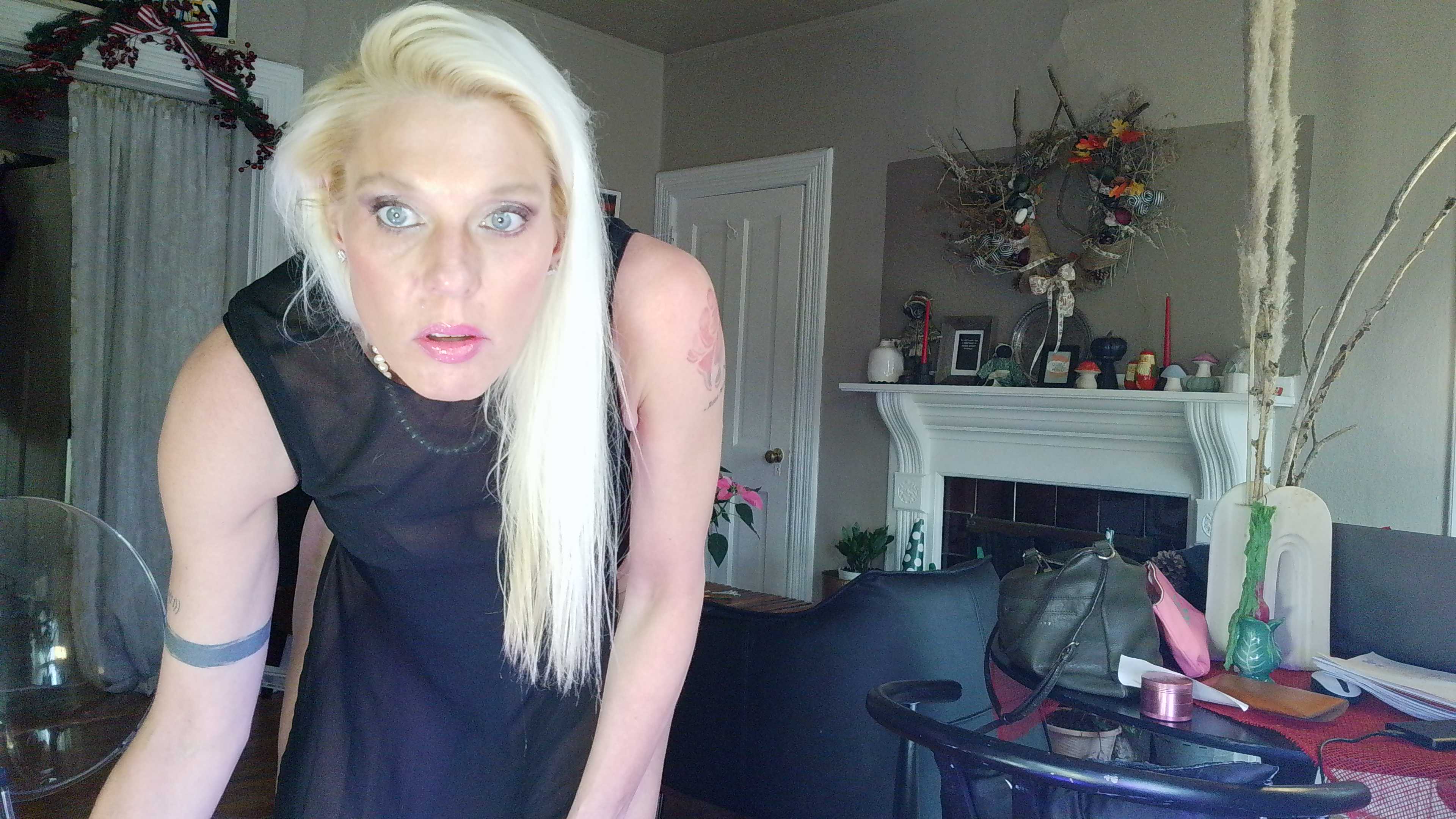 Plantationland Subscription - $29.99