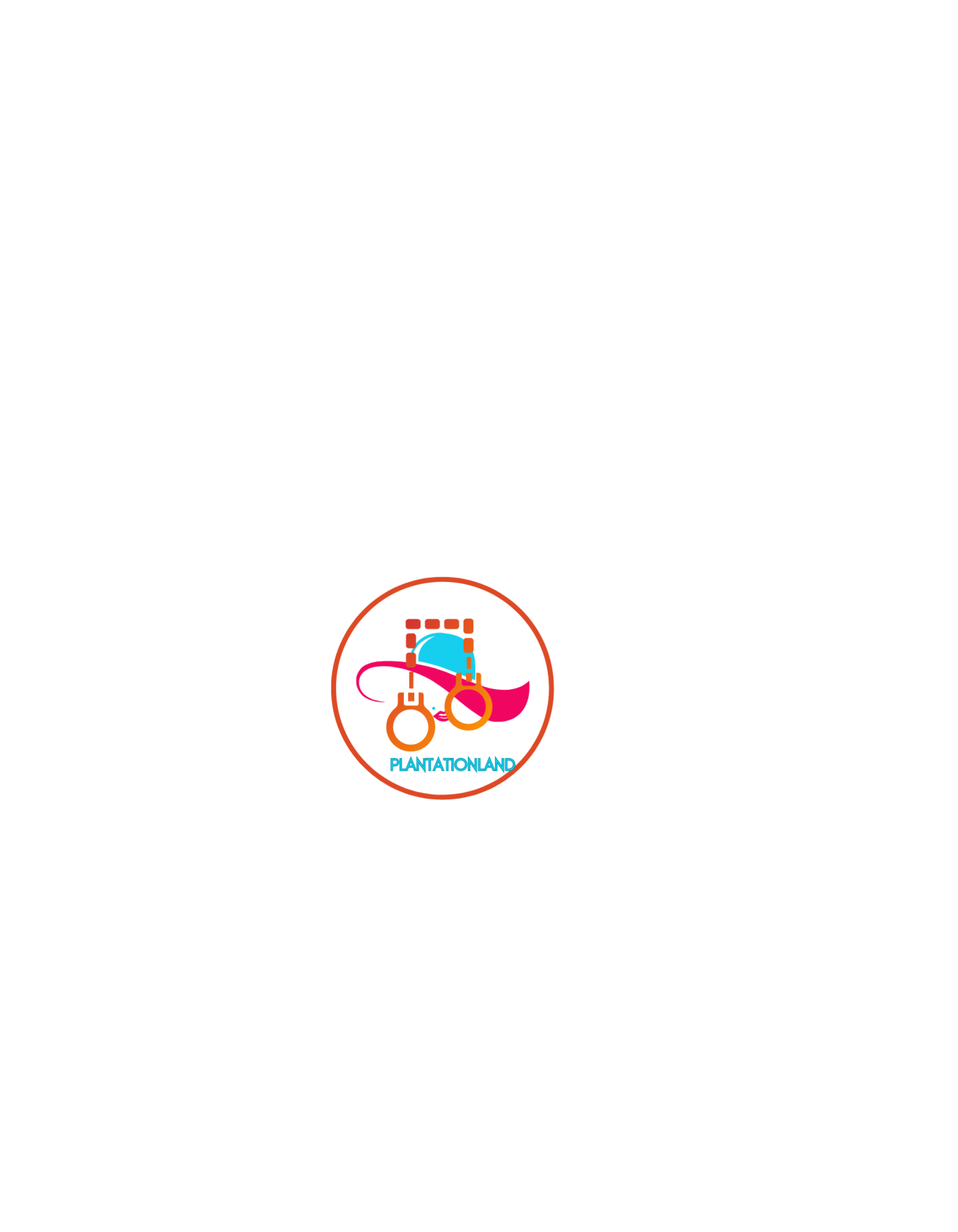 Plantationland Subscription - $29.99