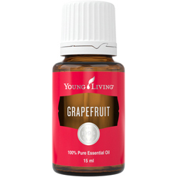 Young Living Grapefruit Öl 15ml