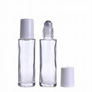 Releef – Roll-On 10 ml