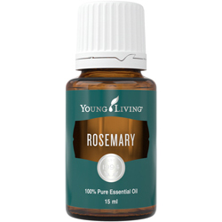 Young Living Rosmarin Öl 15ml