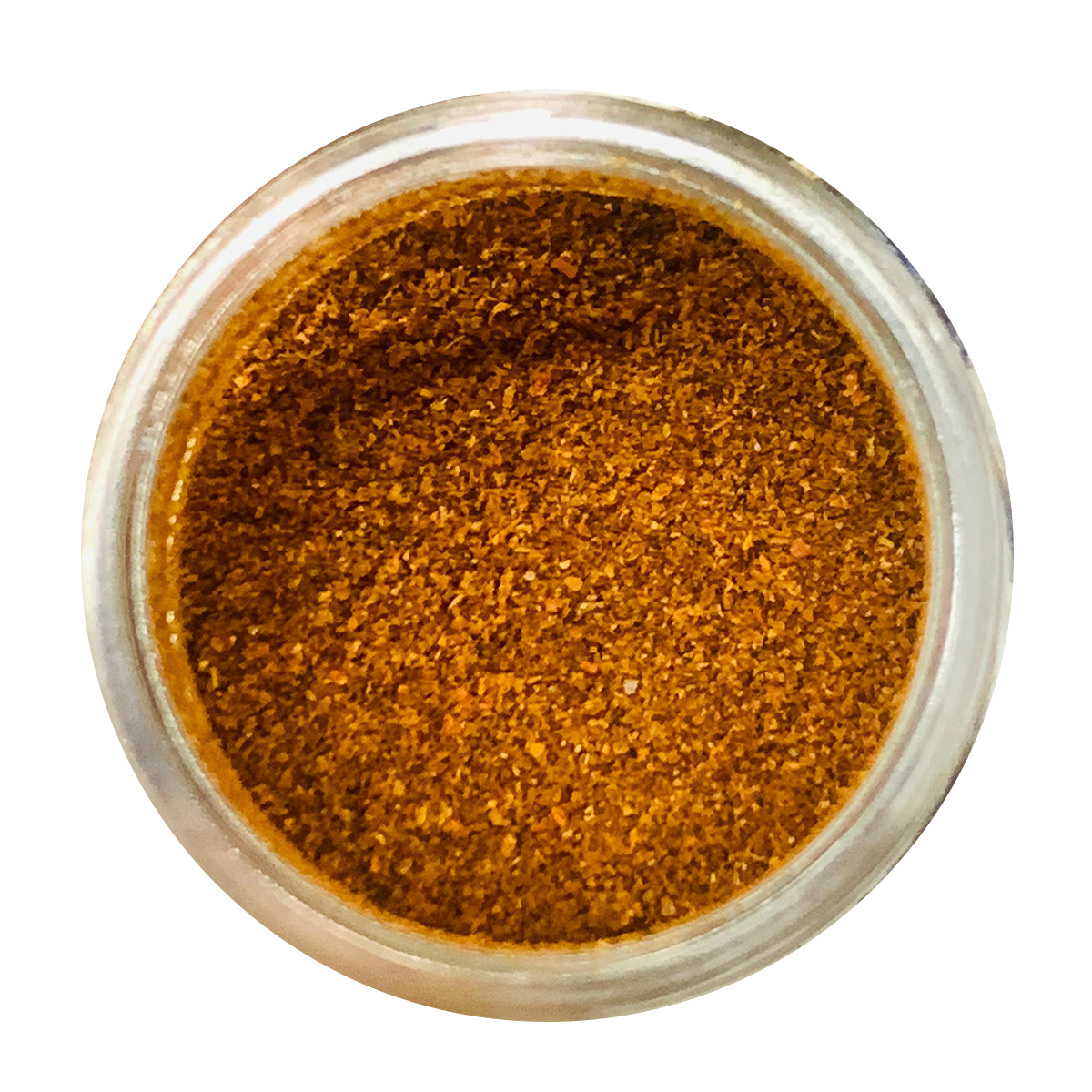 Pimenta Caiena 40g - Sem Glúten - Spice Forest