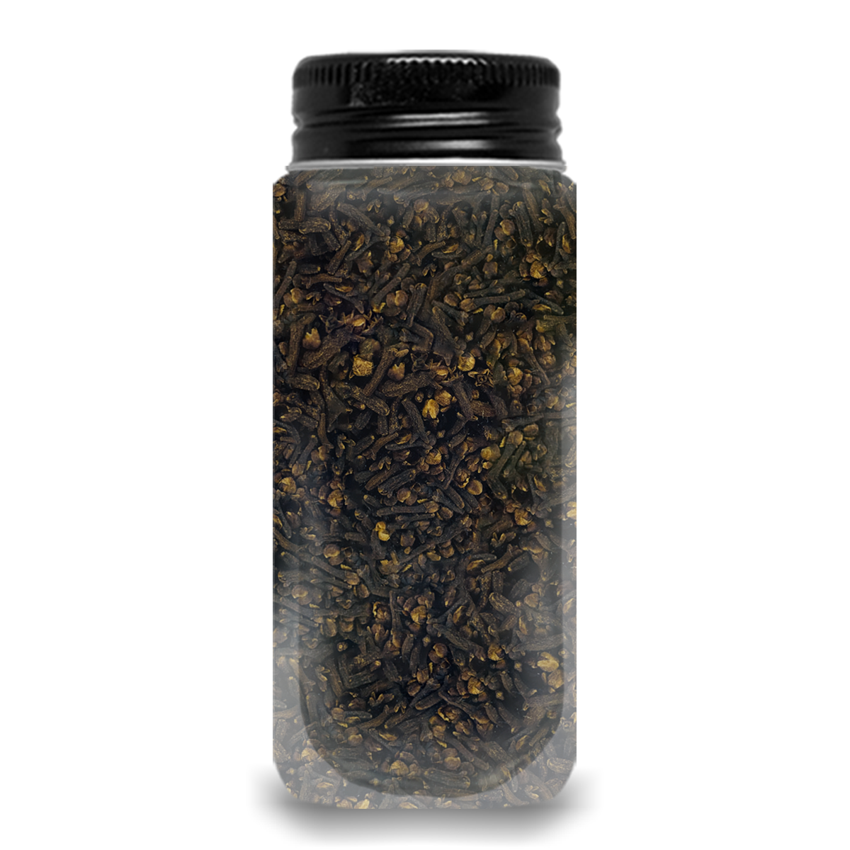 Cravo da Índia em Pó 45g - Sem Glúten - Spice Forest