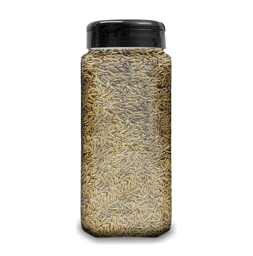 KUMMEL SPICE FOREST - PT