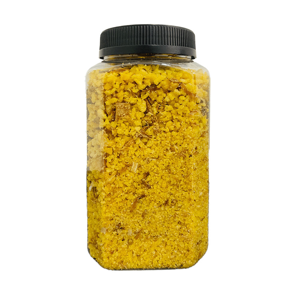 Farofa De Milho 300g - Premium Spice Forest