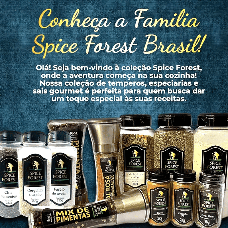 Quinoa Branca em Grãos 350g