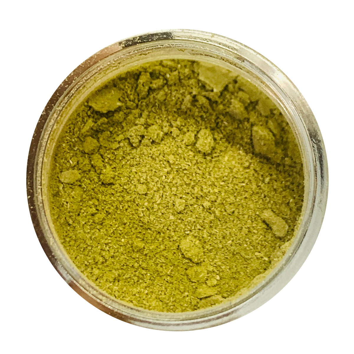 Louro em Pó 35g - Sem Glúten - Spice Forest